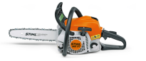 Pilarka spalinowa STIHL MS 171 - 2