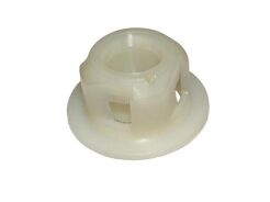 Kółko rozrusznika Homelite CSP 4016, CSP 4518, CSP 4520 | Ryobi - zębate