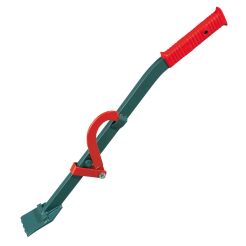 Dźwignia do obalania - obracak - 75 cm