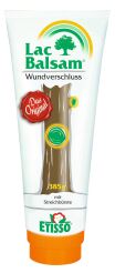 LAC BALSAM - 385 g