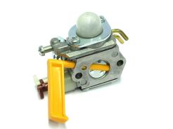 Gaźnik ZAMA C1U-H48A Homelite - trimmer