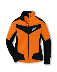 Kurtka polarowa STIHL DYNAMIC SZ XXL 0088-353-0007