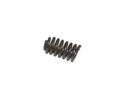 Amortyzator OleoMac 936, 937, 940, 941C, 941CX, GS350, GS370, GS410C, GS410CX | Efco 136, 140 nr 50050047