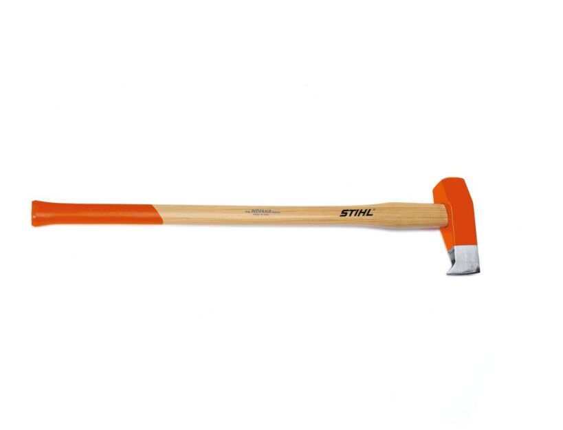 Młot do rozłupywania AX 30 C STIHL 0000-881-2009