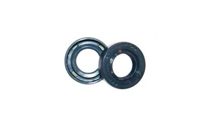 Uszczelniacz wału Alpina/Stiga 400/450/460/510 I Alpina VIP 34/40 I 12x22x4,5 mm