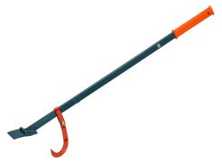 Dźwignia do obalania - obracak 130 cm