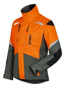 Kurtka STIHL FUNCTION Ergo SZ S 0088-335-0603