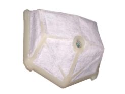 Filtr powietrza Husqvarna 51, 55