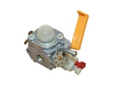 Gaźnik ZAMA C1U-H47 Homelite ST 155