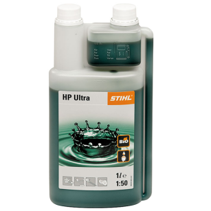 Olej do mieszanki STIHL HP ULTRA 1 l
