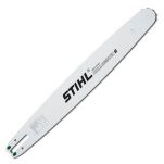 Prowadnica STIHL Rollomatic E 40 cm .325