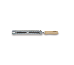 Prowadnik 1/4" Picco 3,2 mm STIHL 5605-750-4300