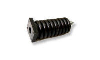 Amortyzator Husqvarna 340, 345, 345e, 346XP, 353, 357, 359XP, 455e rancher nr 503 85 41-01