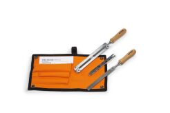 Zestaw STIHL do ostrzenia .404” 5605-007-1030
