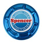 Taśma miernicza Spencer 20m - sprężyna zapasowa