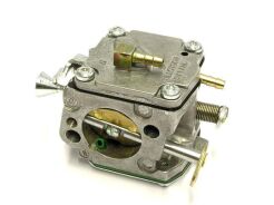 Gaźnik TILLOTSON HS-282 Partner K950