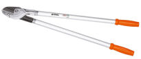Sekator kowadełkowy STIHL Amboss PB 25 - 80 cm