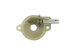 Pompka oleju kpl. Husqvarna 136/137/141/142 nr 530 01 44-10