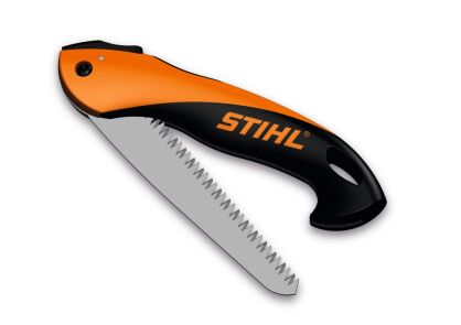 Piła składana STIHL PR 16 0000-881-8700