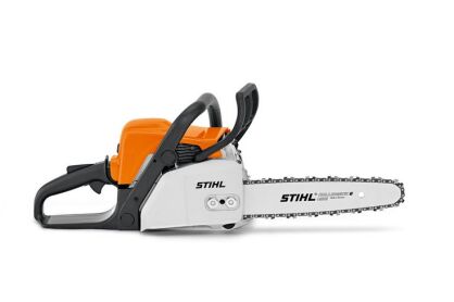 Pilarka spalinowa STIHL MS 180