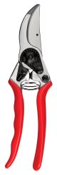 Sekator FELCO 11