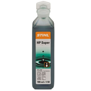 Olej do mieszanki Stihl HP Super 100 ml