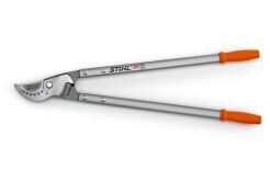 Sekator do gałęzi STIHL BYPASS PB 30 0000-881-6500