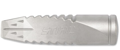 Klin skrętny aluminiowy STIHL
