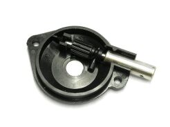 Pompka oleju Husqvarna 235/236/240