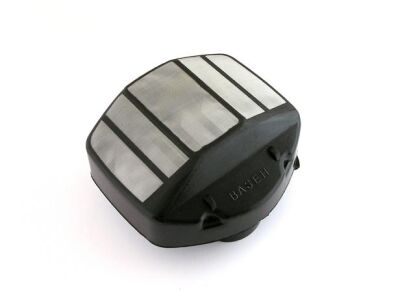 Filtr powietrza Husqvarna 357, 359