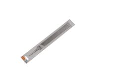 Pilnik płaski z etui 150x16x2,7 STIHL 0814-252-3000