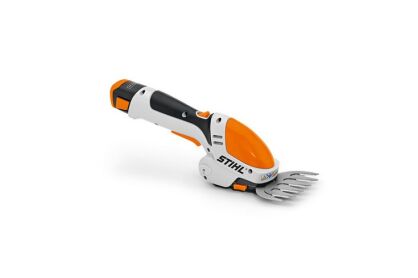 Nożyce akumulatorowe STIHL HSA 26