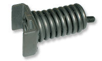 Amortyzator Husqvarna 355/357/359 nr 503-92-33-01 / 503 92 33-01