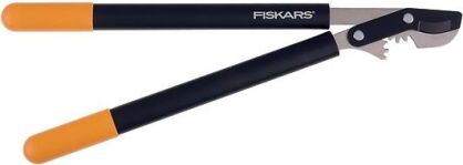 Sekator dźwigniowy nożycowy (M) L92 FISKARS 112270