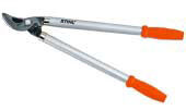 Sekator nożycowy Stihl Bypass PB 10 - 60 cm