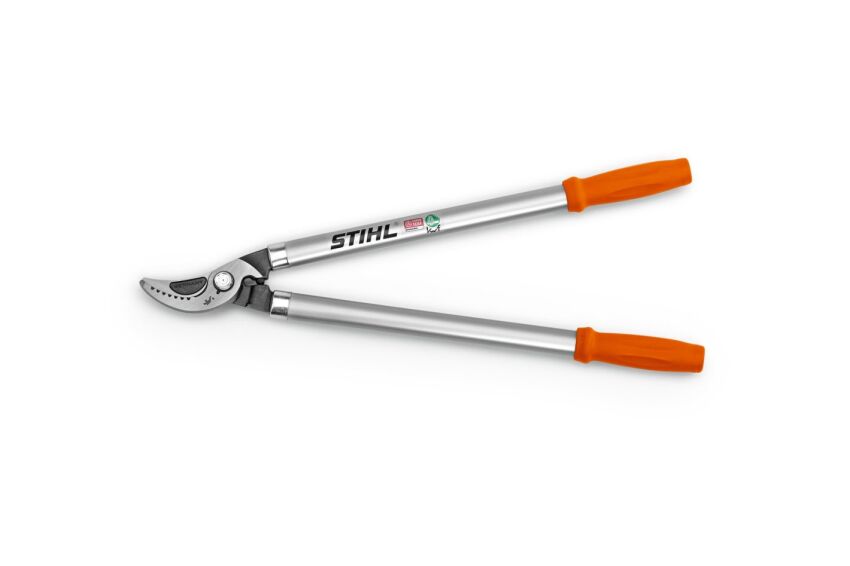 Sekator nożycowy Stihl Bypass PB 10 - 60 cm