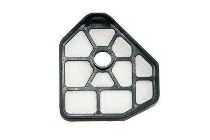 Filtr powietrza Partner P340S/P350S/P360S, Talon AC3110A6
