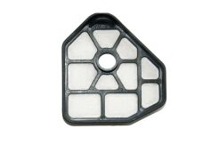 Filtr powietrza Partner P340S/P350S/P360S, Talon AC3110A6