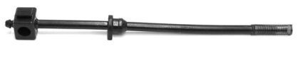 Przewód oleju z filtrem Dolmar PS-34/ 45, Makita DCS34/ 4610