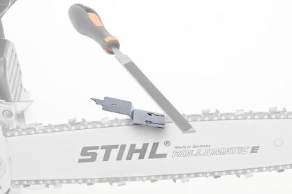 Przymiar do ostrzenia STIHL FL3 .325" 0000-893-4008