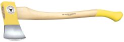 Siekiera Canada 800g