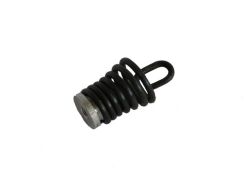 Amortyzator Partner 351, 370, 390, 420 | Ikra KSB 3940 | McCulloch Mac 438, 442 | Electrolux 2115 nr 530 05 32-75