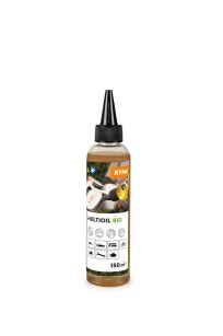 Olej STIHL Multioil Bio 150 ml 0782-516-8504