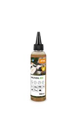 Olej STIHL Multioil Bio 150 ml 0782-516-8504