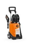Myjka wysokociśnieniowa elektryczna STIHL RE 110 PLUS - 2