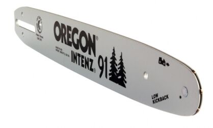 Prowadnica Oregon DoubleGuard INTENZ 180SDET041 18" 3/8" 1,3mm