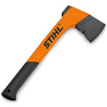 Toporek uniwersalny STIHL AX 6 P 640g