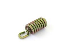 Amortyzator OleoMac 938/941/942/946/951 | Efco 138,141,142,146, 151 nr 50070024