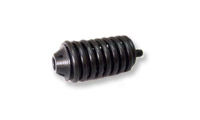 Amortyzator Husqvarna 340, 345, 345e, 346XP, 353, 435, 440e, 445 nr 503 89 83-01