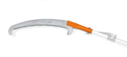 Piła teleskopowa STIHL PR 38 CT 0000-881-3672